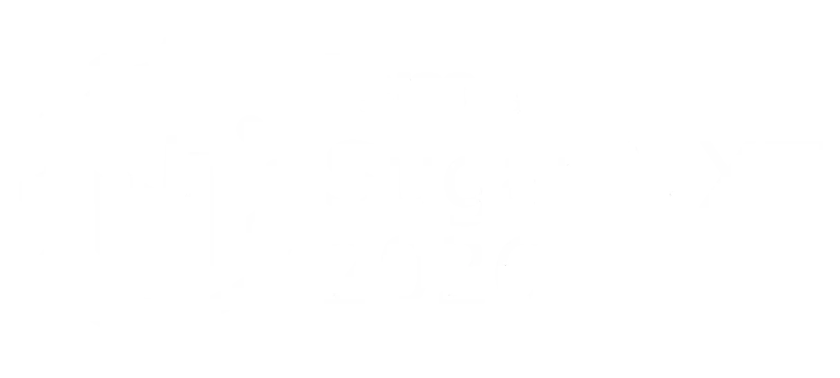 ISMA SugarNXT Logo